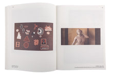 Dark Safari — Obras da Coleção de Arte Contemporânea do Estado