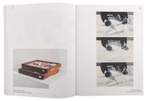 Dark Safari — Obras da Coleção de Arte Contemporânea do Estado