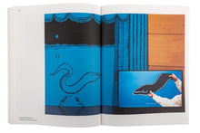 Dark Safari — Obras da Coleção de Arte Contemporânea do Estado