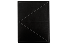 NON FINITO - CACE - Coleção de Arte Contemporânea do Estado - Castelo Branco