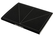 NON FINITO - CACE - Coleção de Arte Contemporânea do Estado - Castelo Branco