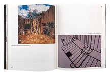 NON FINITO - CACE - Coleção de Arte Contemporânea do Estado - Castelo Branco