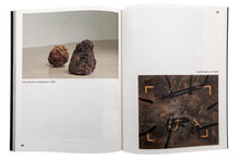 NON FINITO - CACE - Coleção de Arte Contemporânea do Estado - Castelo Branco