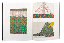 NON FINITO - CACE - Coleção de Arte Contemporânea do Estado - Castelo Branco