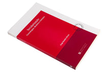 Secularização – Genealogias, Modelos e Debates