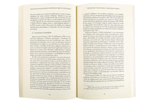 Secularização – Genealogias, Modelos e Debates