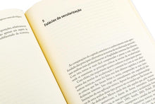 Secularização – Genealogias, Modelos e Debates