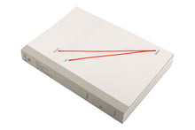 Dança Não Dança. Arqueologias da Nova Dança em Portugal