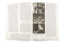 Dança Não Dança. Arqueologias da Nova Dança em Portugal