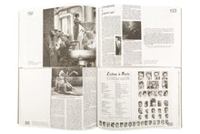 Dança Não Dança. Arqueologias da Nova Dança em Portugal