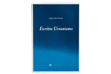 Escritos Ucranianos