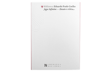 Jogos Infinitos — Ensaio e crítica