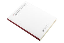 Jogos Infinitos — Ensaio e crítica