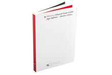 Jogos Infinitos — Ensaio e crítica