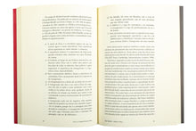 Jogos Infinitos — Ensaio e crítica