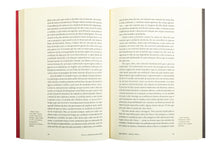 Jogos Infinitos — Ensaio e crítica