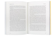 Granta em Língua Portuguesa 10 — O Outro