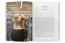 Granta em Língua Portuguesa 10 — O Outro