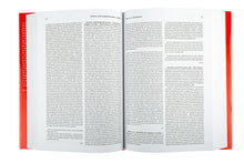 Dicionário da Geração de 70