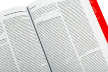 Dicionário da Geração de 70