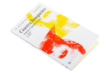 O Essencial sobre Guerra Junqueiro