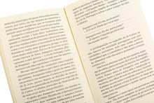 O Essencial sobre Guerra Junqueiro