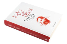 João de Deus – Vida