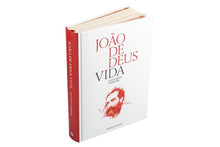João de Deus – Vida