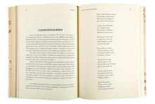 João de Deus – Vida