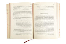 João de Deus – Vida