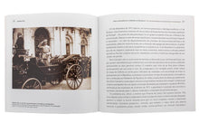 Sidónio Pais (1872-1918) Para a Salvação ou a Perdição da República? For The Deliverance or Damnation of the Republic?