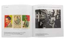 Sidónio Pais (1872-1918) Para a Salvação ou a Perdição da República? For The Deliverance or Damnation of the Republic?