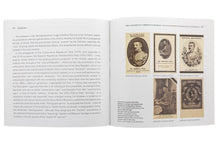 Sidónio Pais (1872-1918) Para a Salvação ou a Perdição da República? For The Deliverance or Damnation of the Republic?