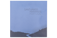 Santuários Marianos Portugal
