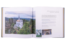 Santuários Marianos Portugal