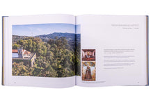 Santuários Marianos Portugal