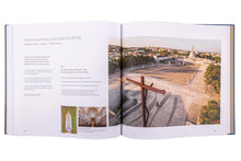 Santuários Marianos Portugal