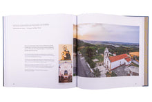 Santuários Marianos Portugal