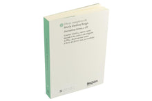 Biografias no Feminino: Mulheres Escritoras. Retratos com Sombras. Dispersos e Inéditos