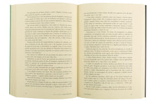 Biografias no Feminino: Mulheres Escritoras. Retratos com Sombras. Dispersos e Inéditos