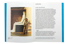 Cristina Reis (N.º 16)