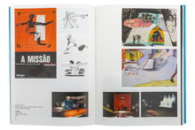 Cristina Reis (N.º 16)