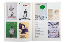 Cristina Reis (N.º 16)