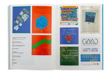 Cristina Reis (N.º 16)