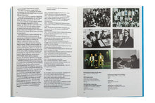 Cristina Reis (N.º 16)