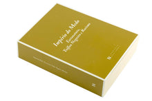 Império do Medo – Escravatura, Tráfico Negreiro e Racismo