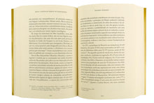 Império do Medo – Escravatura, Tráfico Negreiro e Racismo