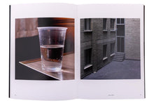 Ph. 08 Daniel Blaufuks