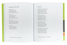 Razão de Ser e Outras Letras