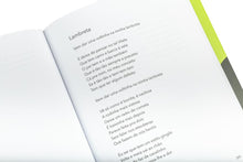 Razão de Ser e Outras Letras